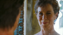 News - Hotel Marigold - Emerytura marze w Indiach?