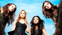 News - Pretty Little Liars po raz trzeci? Planowany reboot serialu
