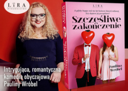 News - Spniony na wasny lub. 