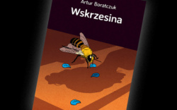 News - Bez złudzeń. „Wskrzesina