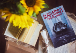 News - Hercka Haft. Bestia z Jaworzna. Fragment ksiki &amp;#8222;Gladiatorzy z obozw mierci&quot;