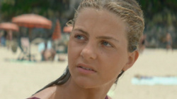 News - Genialna przyjacika: sezon 2, co wydarzy si w 6 i 7 odcinku serialu?