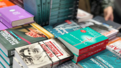 News - Ksiki gwiazd. Ju wkrtce kolejne autobiografie celebrytw