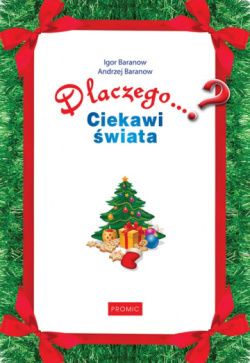 News bbb - Dlaczego wulkany wybuchaj? Fragment ksiki &quot;Dlaczego...?&quot; 