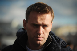 News - Wspomnienia Aleksieja Nawalnego ju wkrtce po polsku!