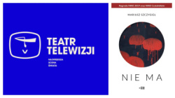 News - Teatr Telewizji: Nie ma - adaptacja reportażu Mariusza Szczygła już dziś na TVP Kultura
