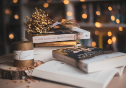 News - Ciszej nad jej trumn! Fragment ksiki „Pknite krlestwo. Ostatni Jagiellonowie