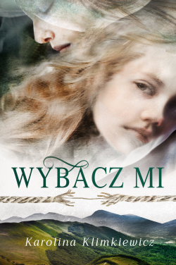 News bbb - Powd jej mierci by kluczem do rozwizania tej sprawy. Fragment powieci &amp;#8222;Wybacz mi&quot;
