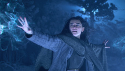 News - Cień i kość – drugi sezon serialu Netflix potwierdzony 
