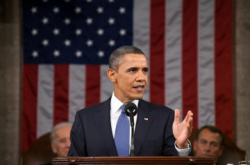 News bbb - Lista lektur Baracka Obamy. Jakie ksiki poleca na wakacje 2021?