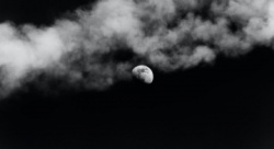 News - Ruszaj prace nad serialem opartym na &quot;Wywiadzie z wampirem&quot;