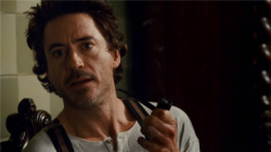 News - Sherlock Holmes – Wielki i ekscentryczny detektyw stanie przed wielkim wyzwaniem!