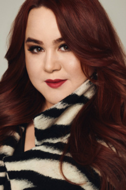 News - Co z t erotyk w literaturze? Zobaczcie spotkanie autorskie z Katarzyn Nowakowsk (K.N. Haner)