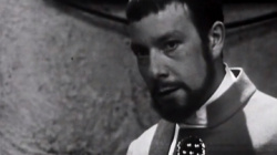 News - Zota setka Teatru TV: Mazepa &amp;#8211; Klasyka Gustawa Holoubka...