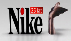 News bbb - Nagroda Literacka Nike 2021 - obejrzyj transmisj na ywo z gali! 