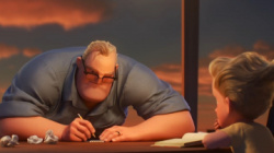 News - Iniemamocni 2 &amp;#8211; Bob i Helen zamieniaj si rolami!