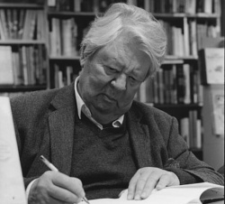 News - Nie yje Jean-Jacques Semp &amp;#8211; ilustrator Mikoajka zmar w wieku 89 lat