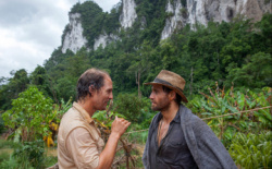 News - Gold &amp;#8211; o czym jest film? Czy jest ksika? Czy warto obejrze?