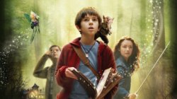 News - Kroniki Spiderwick &amp;#8211; familijne, baniowe fantasy ju na Netflix 