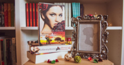 News - Czy miomoe zwyciy? „Lekkomylno