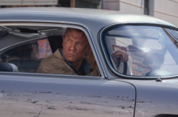News bbb - Christopher Nolan wyreyseruje film o Jamesie Bondzie? Byby to dla niego &amp;#8222;niesamowity przywilej&amp;#8221;