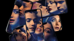 News bbb - Wkrtce na HBO GO premiera 2. sezonu &quot;Plotkary&quot;