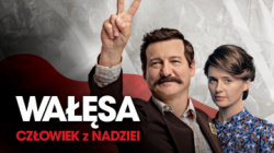News bbb - &amp;#8222;Wasa. Czowiek z nadziei&amp;#8221; &amp;#8211; filmowa biografia jednego z najwaniejszych Polakw