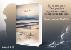 News - Nie bya w stanie ruszy si z miejsca. 