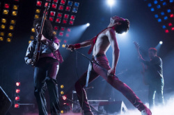 News bbb - Premiera &amp;#8220;Bohemian Rhapsody&amp;#8221; w Telewizji Polskiej