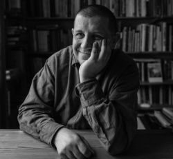 News - Marcin Wicha nie żyje