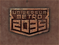 News bbb - Ju wkrtce wkroczymy do Uniwersum Metro 2035