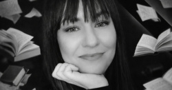 News - Najgorsze to przesta� m�wi� o swoich potrzebach. Anna Siedlecka o samotno�ci, macierzy�stwie i �yciu w cieniu rutyny