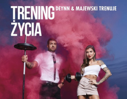 News - W 2019 Deynn wyda kolejne ksiki