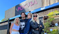 News bbb - Ruszyy zdjcia do filmu &amp;#8222;Pokusa&amp;#8221;. Czy nadchodz kolejne &amp;#8222;365 dni&amp;#8221;?