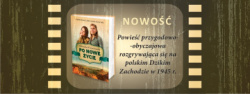 News - O platerówkach, które niczego się nie bały. „Po nowe życie