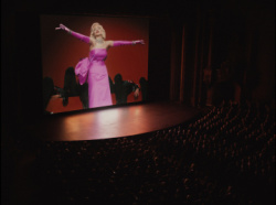 News - „Blondynka” – film o Marilyn Monroe, ktry otrzyma jedenastominutowe owacje na stojco