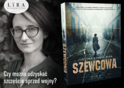 News - Kino, kawiarnia i spacer. Fragment książki 