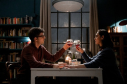 News - Wierno - zmysowa serialowa opowie o mioci i zdradzie 