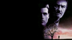 News - &quot;Komora&quot; - dramat w klimacie thrillera, ekranizacja powieci Grishama 