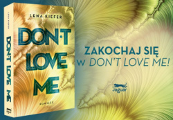 News - Omijaj szerokim ukiem bogaczy. &quot;Don&#039;t love me&quot;