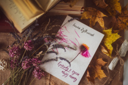 News - Nie tylko ycie pod sznurek! „Epizody z ycia mojej mamy