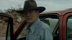 News bbb - Cry Macho &amp;#8211; Clint Eastwood powraca z nowym filmem  
