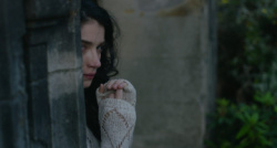 News - Netflix z mini serialem Co kryj jej oczy - ryzykowana gra w umyle 