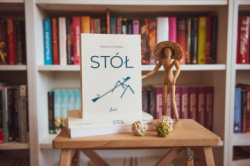 News - Dom by w fatalnym stanie. &quot;St&quot;