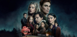 News - Riverdale - The CW zamawia szósty sezon serialu. Kiedy na Netflix? 