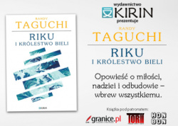 News - Nie martw się. 