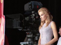 News - &quot;Anna German&quot; &amp;#8211; opis 9. i 10.odcinka. Co si wydarzy?