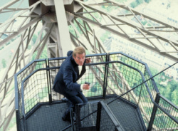 News - Czas a drak w Krzemowej Dolinie!  &amp;#8211; Zabjczy widok