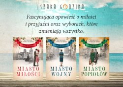 News - Mwi si, e wojna bdzie... Fragment cyklu &amp;#8222;Pewnego razu w Wolnym Miecie&quot;