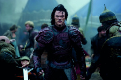 News - &quot;Dracula: Historia nieznana&quot; - czy Drakula istnia naprawd?